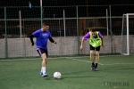 18.10.2018 FCD Buftea - Dream Team poza 95180494700000__V7A6379.jpg